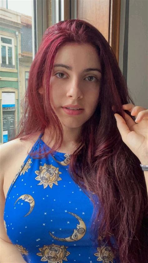 pornhub catarina paolino